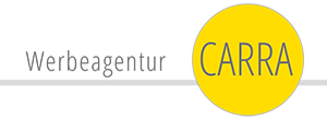 Werbeagentur Carra